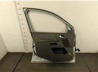  Замок двери Ford Fusion 2002-2012 11399884 #2