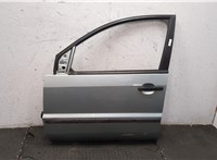 1692551, P9N11N20125KA Дверь боковая (легковая) Ford Fusion 2002-2012 20411356 #4