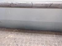 1692551, P9N11N20125KA Дверь боковая (легковая) Ford Fusion 2002-2012 20411356 #6