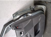 1692551, P9N11N20125KA Дверь боковая (легковая) Ford Fusion 2002-2012 20411356 #7