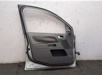 1692551, P9N11N20125KA Дверь боковая (легковая) Ford Fusion 2002-2012 20411356 #8