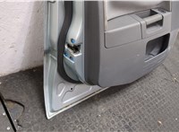 1692551, P9N11N20125KA Дверь боковая (легковая) Ford Fusion 2002-2012 20411356 #9