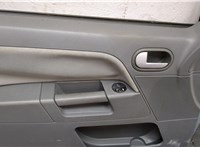 1692551, P9N11N20125KA Дверь боковая (легковая) Ford Fusion 2002-2012 20411356 #10