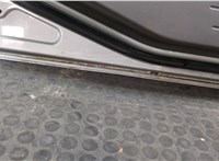 1692551, P9N11N20125KA Дверь боковая (легковая) Ford Fusion 2002-2012 20411356 #11