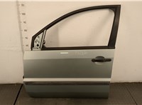  Замок двери Ford Fusion 2002-2012 11399884 #1