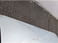 1692551, P9N11N20125KA Дверь боковая (легковая) Ford Fusion 2002-2012 20411356 #13