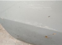 Замок двери Ford Fusion 2002-2012 11399884 #4