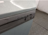  Замок двери Ford Fusion 2002-2012 11399884 #5