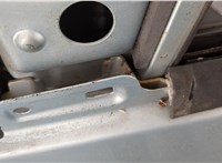 Замок двери Ford Fusion 2002-2012 11399884 #7