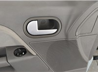  Замок двери Ford Fusion 2002-2012 11399884 #8