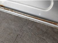  Замок двери Ford Fusion 2002-2012 11399884 #9