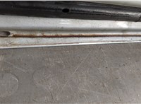 Замок двери Ford Fusion 2002-2012 11399884 #10