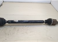  Полуось (приводной вал, шрус) Volkswagen Tiguan 2016-2020 20411357 #1