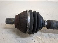  Полуось (приводной вал, шрус) Volkswagen Tiguan 2016-2020 20411357 #2