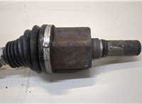  Полуось (приводной вал, шрус) Volkswagen Tiguan 2016-2020 20411357 #3