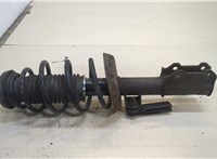  Амортизатор подвески Chevrolet Cruze 2009-2015 20411359 #1