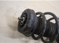  Амортизатор подвески Chevrolet Cruze 2009-2015 20411359 #2