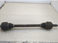 4234050060, 4233050060 Полуось (приводной вал, шрус) Lexus LS430 UCF30 2000-2006 20411362 #1