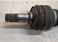 4234050060, 4233050060 Полуось (приводной вал, шрус) Lexus LS430 UCF30 2000-2006 20411362 #2