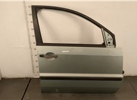  Замок двери Ford Fusion 2002-2012 11399890 #1