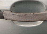  Замок двери Ford Fusion 2002-2012 11399890 #3