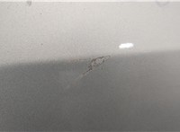  Замок двери Ford Fusion 2002-2012 11399890 #5