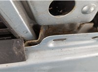  Замок двери Ford Fusion 2002-2012 11399890 #7