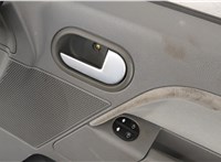  Замок двери Ford Fusion 2002-2012 11399890 #8