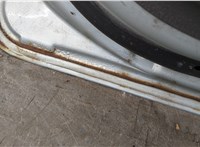  Замок двери Ford Fusion 2002-2012 11399890 #9