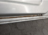  Замок двери Ford Fusion 2002-2012 11399890 #10