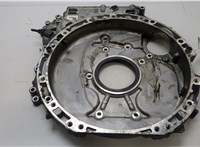  Крышка передняя ДВС Mercedes E W212 2009-2016 20411366 #1