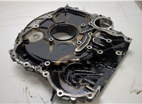  Крышка передняя ДВС Mercedes E W212 2009-2016 20411366 #4