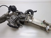  Клапан рециркуляции газов (EGR) Mercedes E W212 2009-2016 20411367 #1