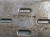  Клапан рециркуляции газов (EGR) Mercedes E W212 2009-2016 20411367 #2