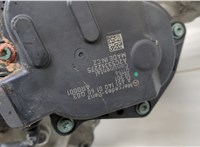  Клапан рециркуляции газов (EGR) Mercedes E W212 2009-2016 20411367 #3