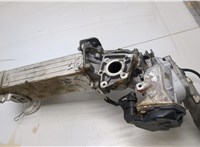  Клапан рециркуляции газов (EGR) Mercedes E W212 2009-2016 20411367 #4