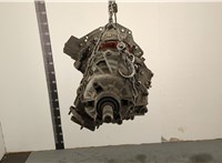  КПП 6-ст.мех 4х4 (МКПП) Audi A4 (B8) Allroad 2009-2016 20411368 #3