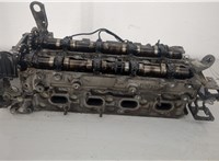 A6510101120 Головка блока (ГБЦ) Mercedes E W212 2009-2016 20411369 #2