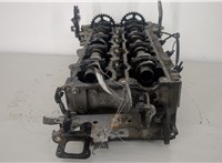 A6510101120 Головка блока (ГБЦ) Mercedes E W212 2009-2016 20411369 #5