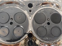 A6510101120 Головка блока (ГБЦ) Mercedes E W212 2009-2016 20411369 #7