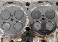 A6510101120 Головка блока (ГБЦ) Mercedes E W212 2009-2016 20411369 #8