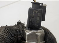 A6510700495 Рампа (рейка) топливная Mercedes E W212 2009-2016 20411370 #3