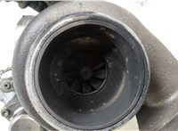 A6510900086 Турбина Mercedes E W212 2009-2016 20411371 #4