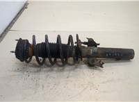  Амортизатор подвески Ford Mondeo 3 2000-2007 20411372 #1