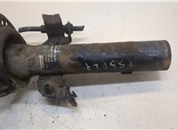  Амортизатор подвески Ford Mondeo 3 2000-2007 20411372 #3