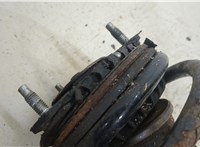  Амортизатор подвески Ford Mondeo 3 2000-2007 20411372 #4