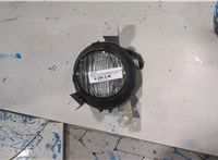 3550283E00 Фара противотуманная (галогенка) Suzuki Ignis 2003-2007 20411373 #1