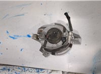 3550283E00 Фара противотуманная (галогенка) Suzuki Ignis 2003-2007 20411373 #2
