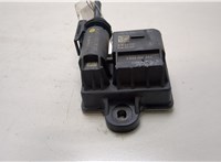 A6519000900 Реле накала Mercedes E W212 2009-2016 20411374 #1