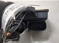 A6519000900 Реле накала Mercedes E W212 2009-2016 20411374 #3
